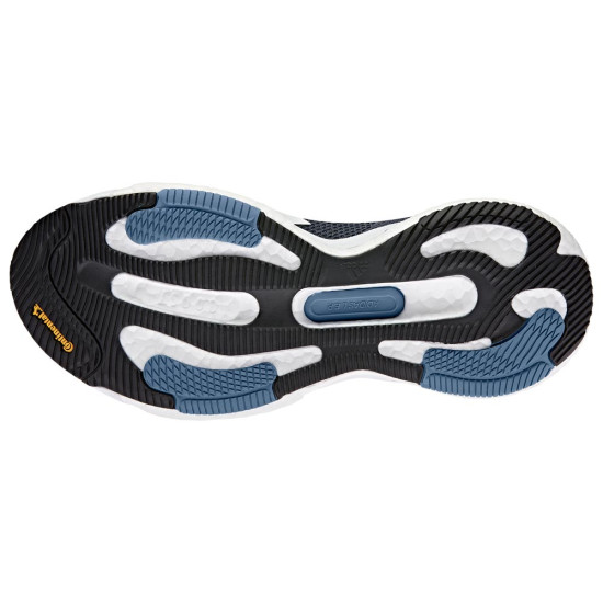 Adidas Solar Glide 5 M